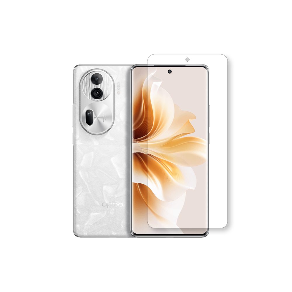 OPPO Reno 11 Pro