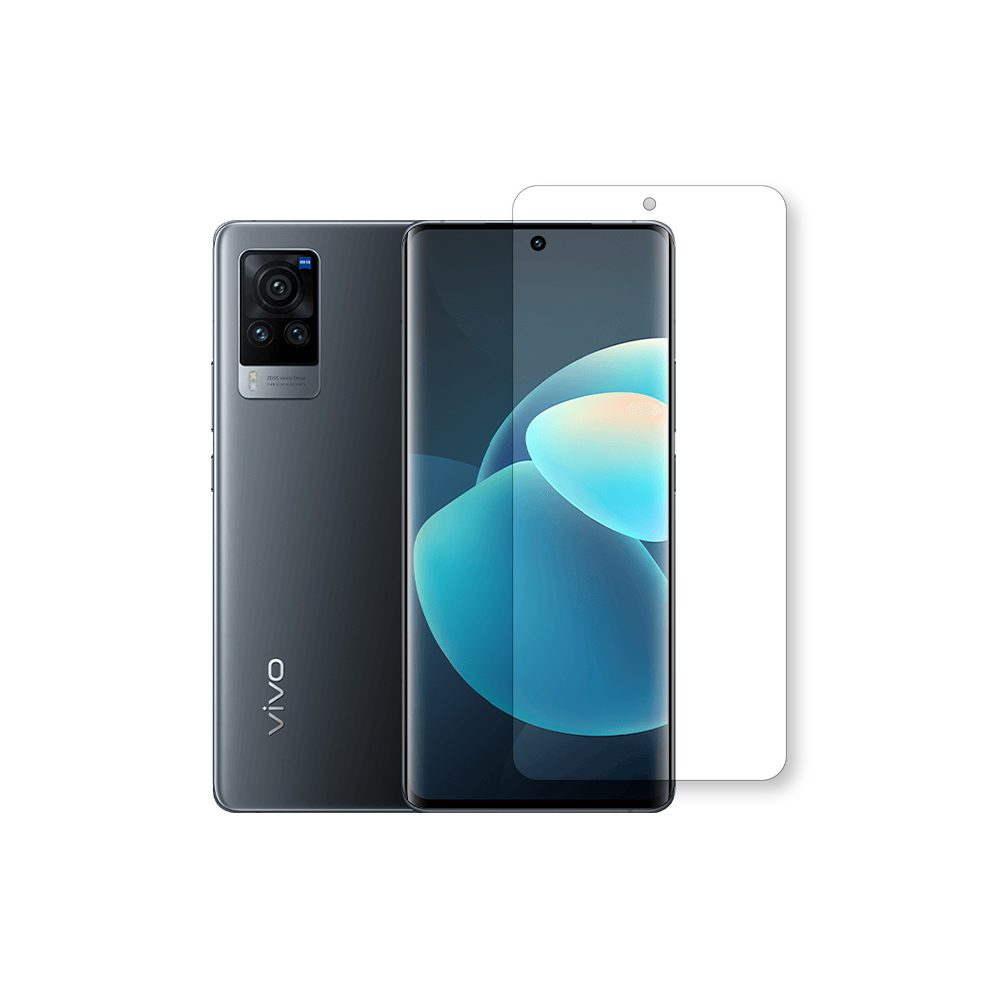 Vivo X60 Pro