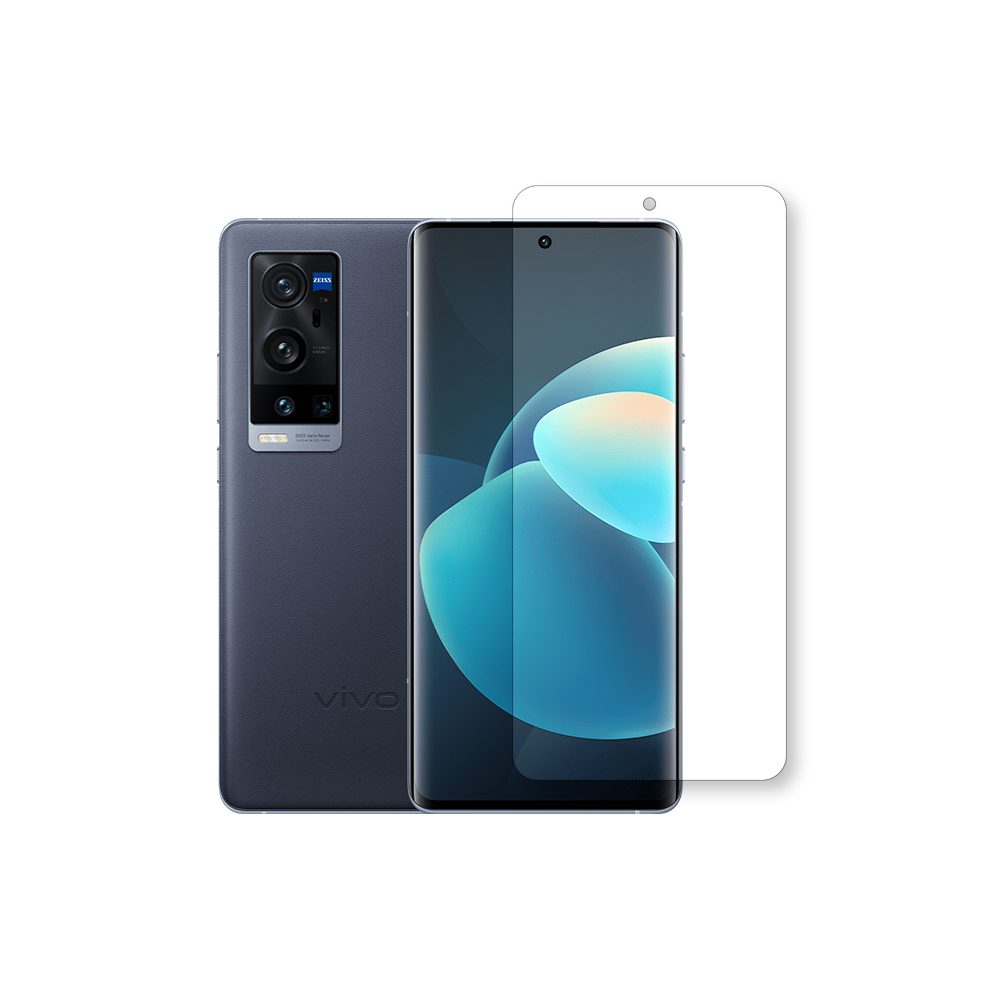 Vivo X70 Pro