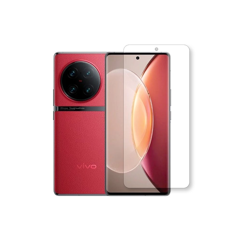 Vivo X90 Pro