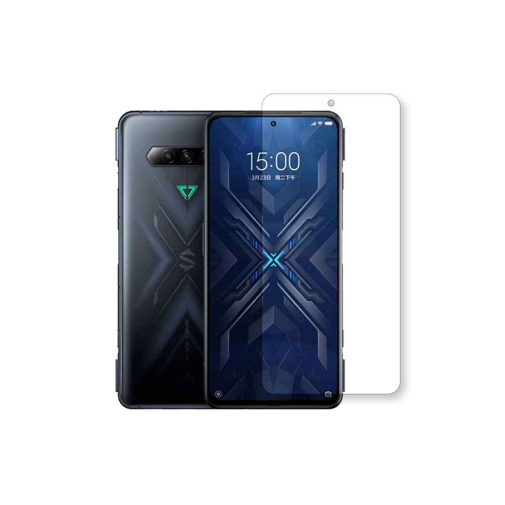 Xiaomi Black Shark