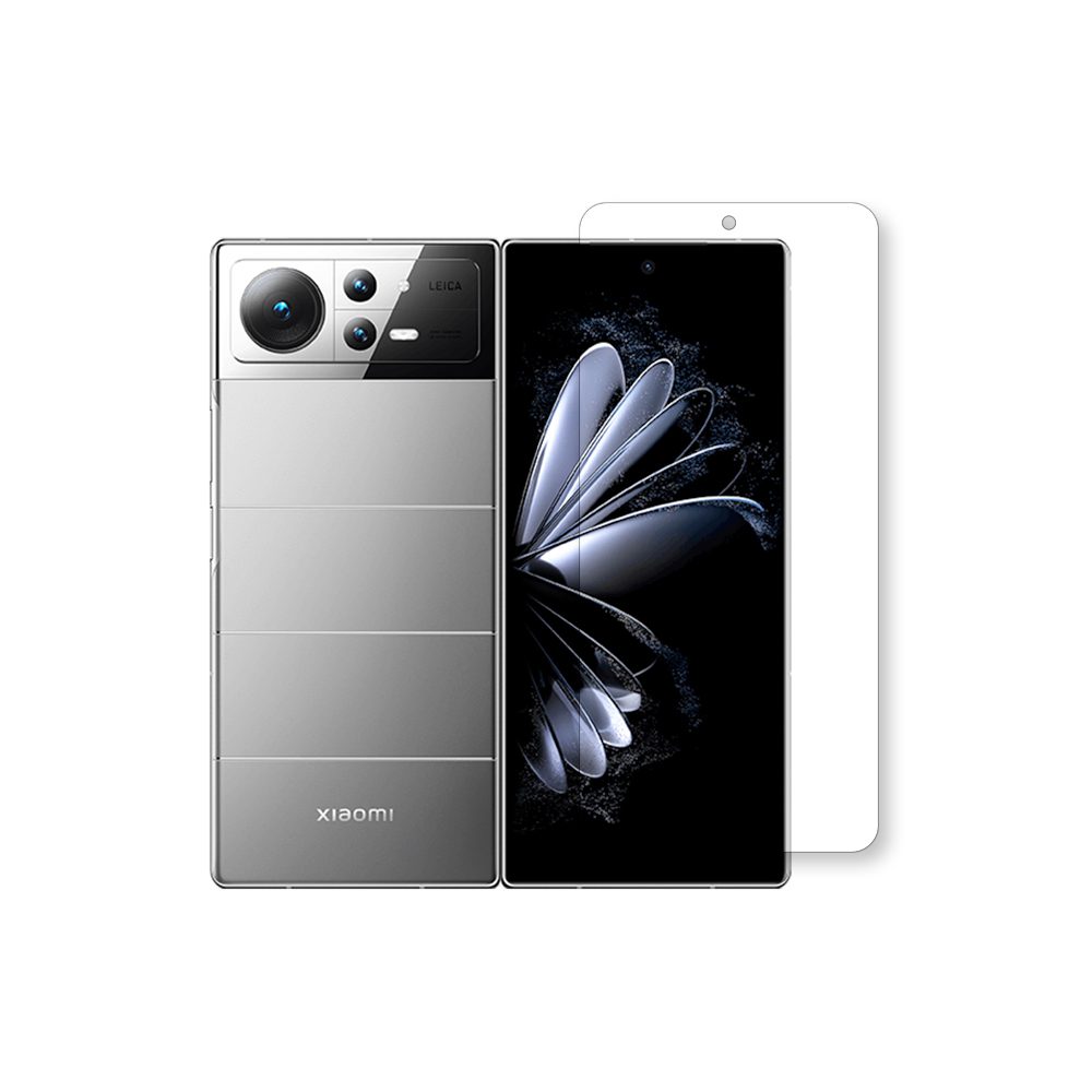 Xiaomi MIX Fold 2