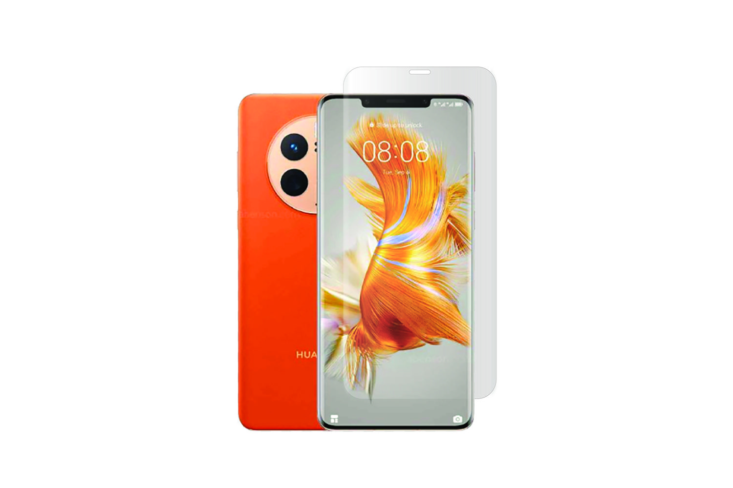 Huawei Mate 50/ 50 Pro/ 50 SE/ 50 RS