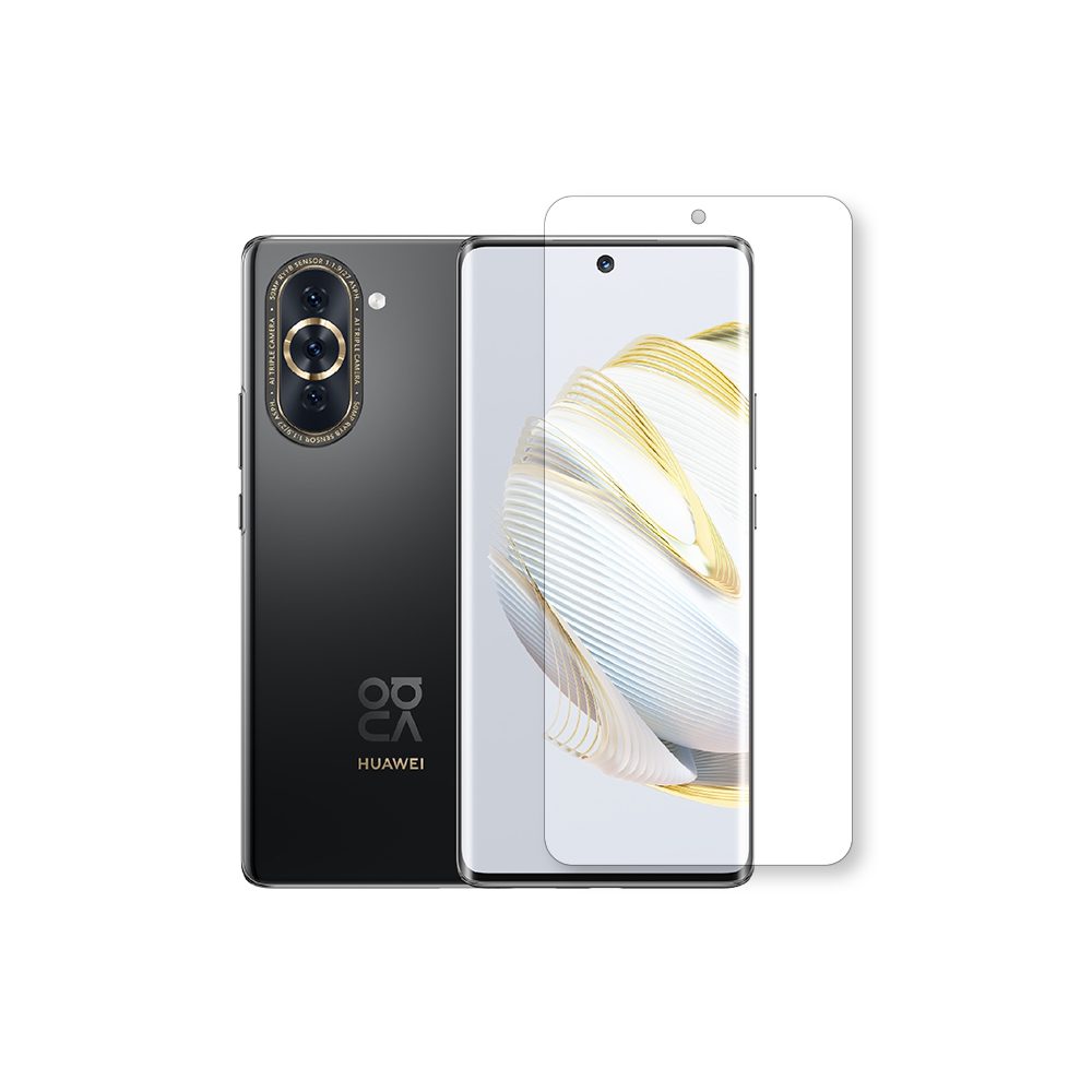 huawei nova 10