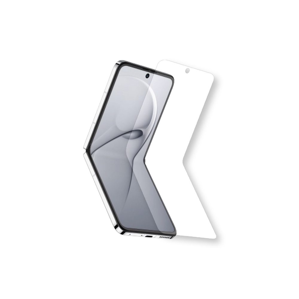 huawei nova flip