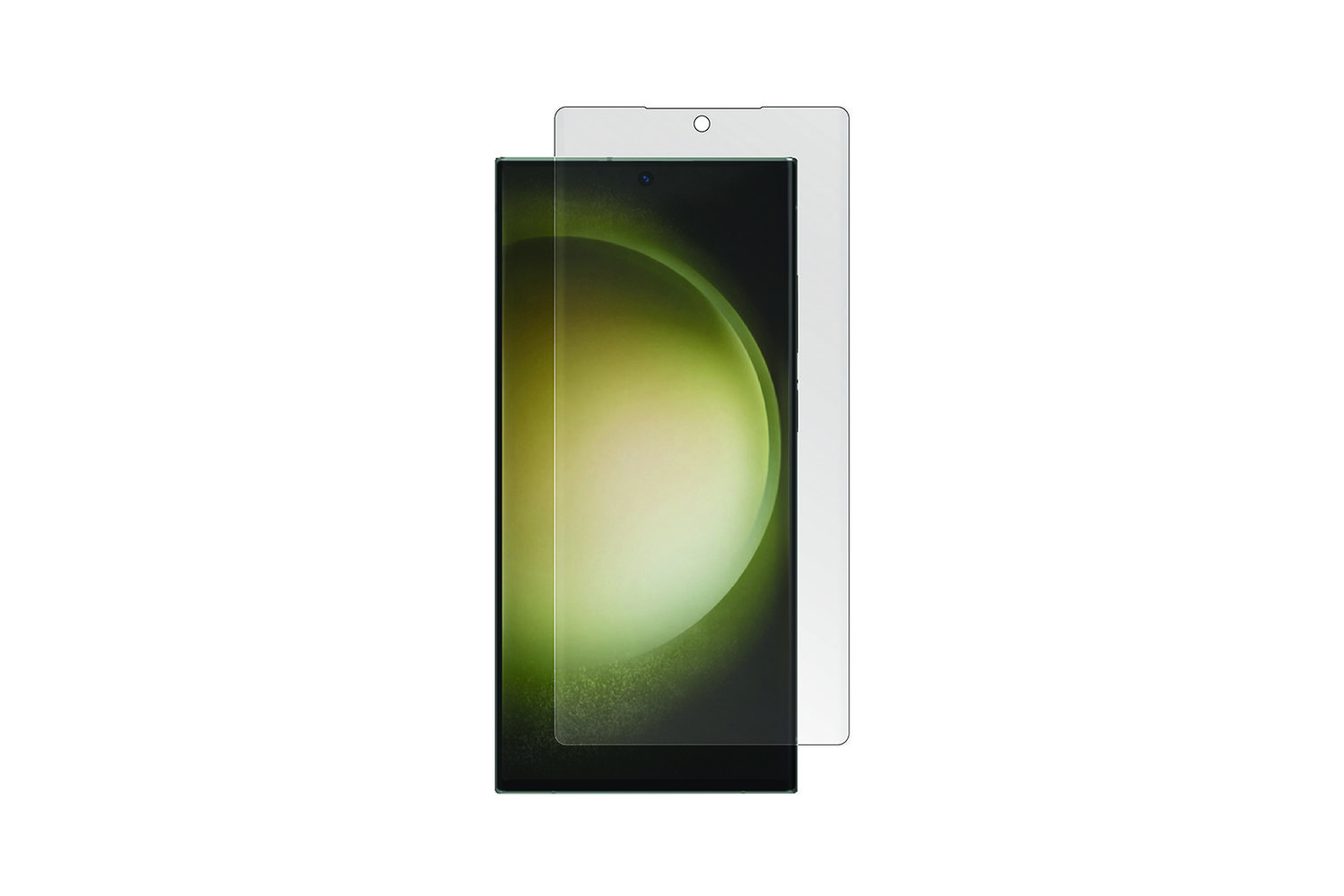 Miếng dán màn hình Samsung Galaxy S20/ S20 Plus/ S20 Ultra/ S20 FE