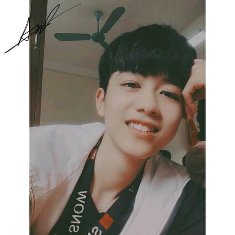 NetDepTinhTe.vn