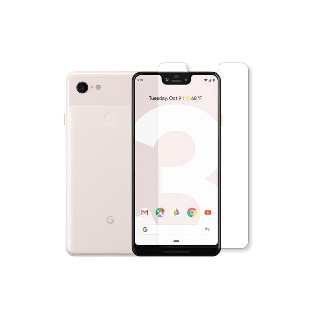 Google Pixel 3xl