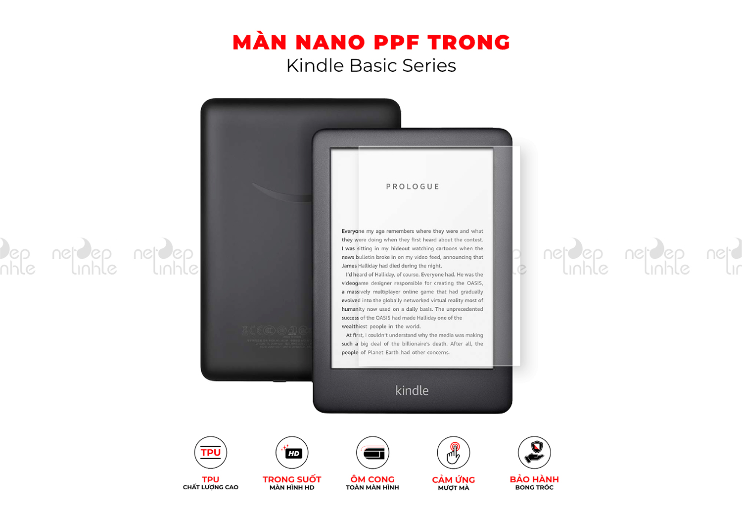 Kindle-Basic-1-1
