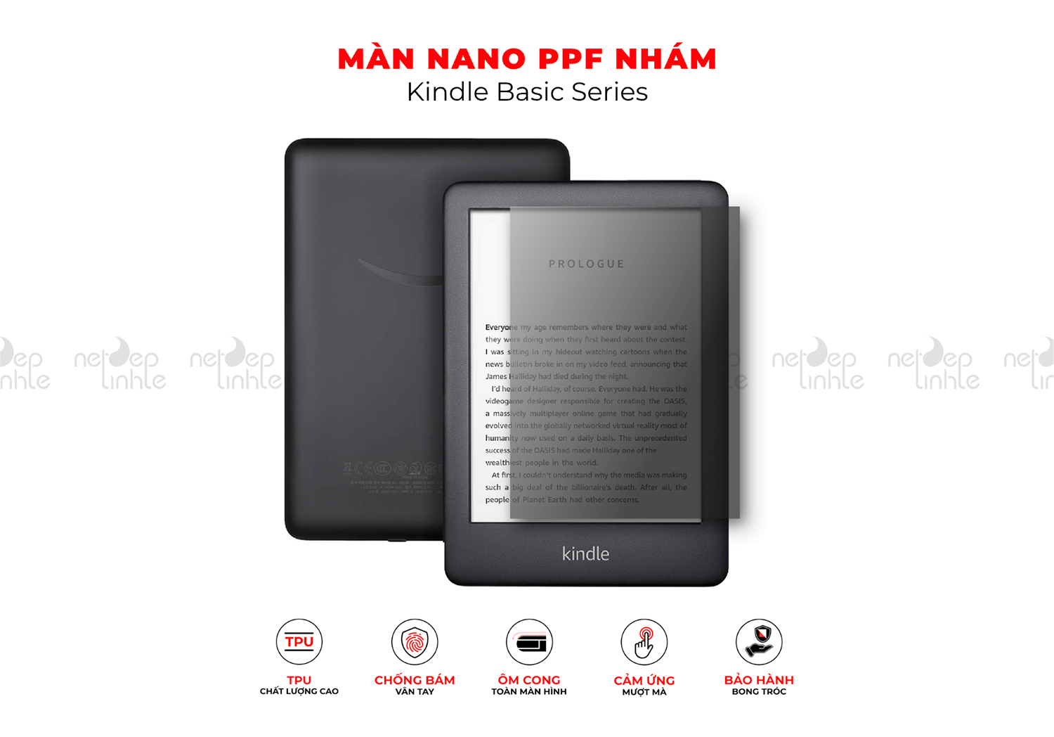 Kindle-Basic-2