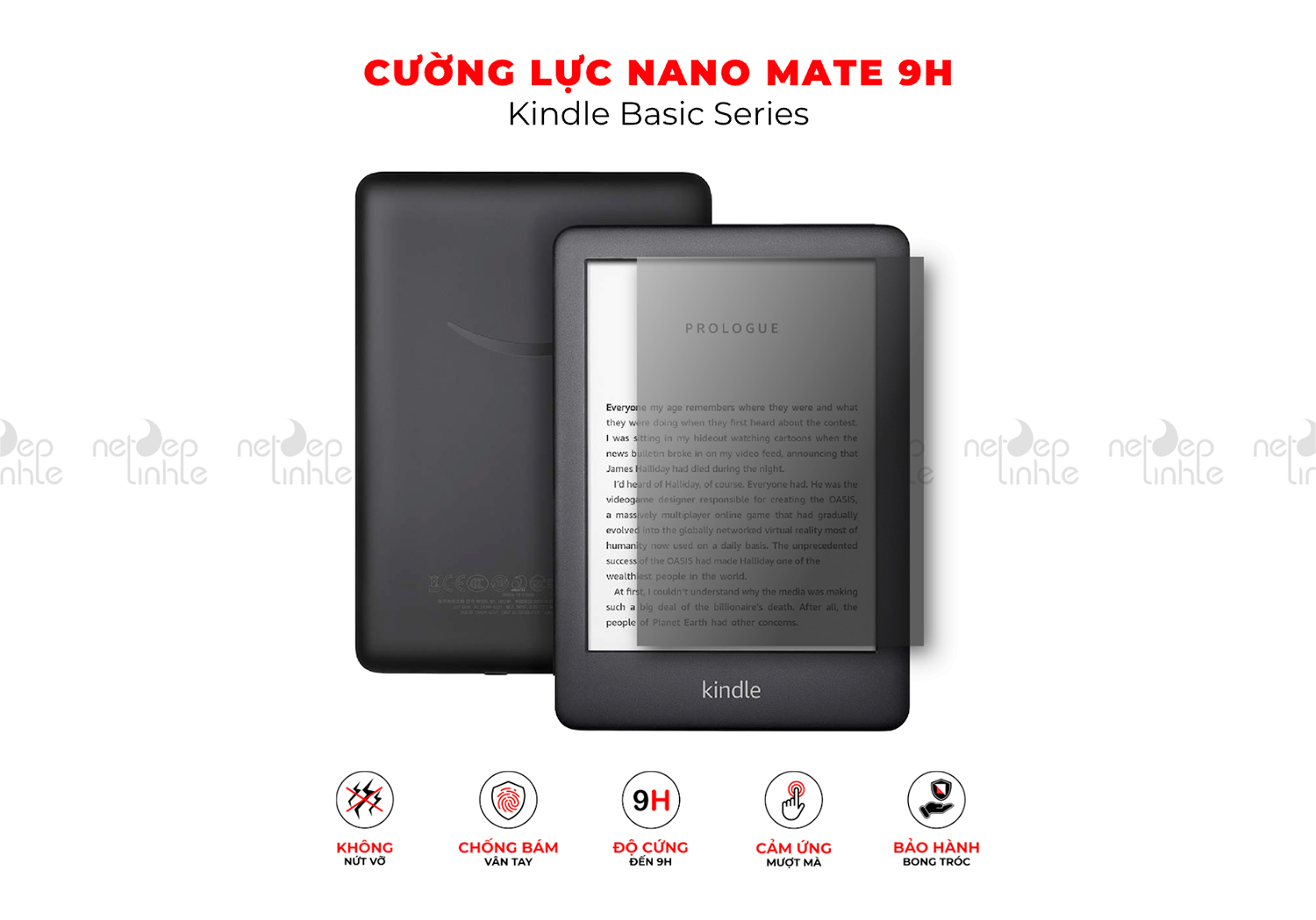 Kindle-Basic-9H-2
