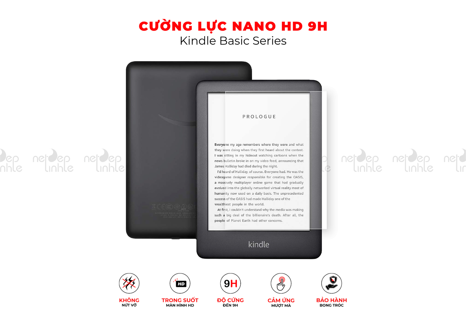 Kindle-Basic-9H
