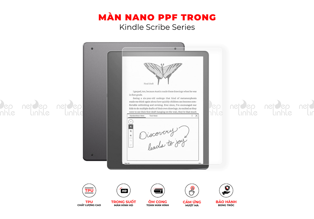 Kindle-Scribe-2
