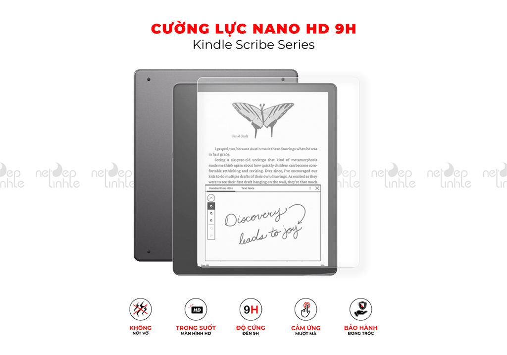 Kindle-Scribe-9H