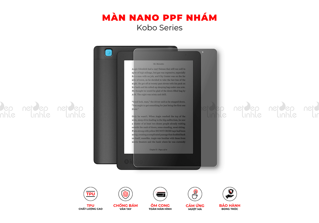 Kobo-Series-2-2