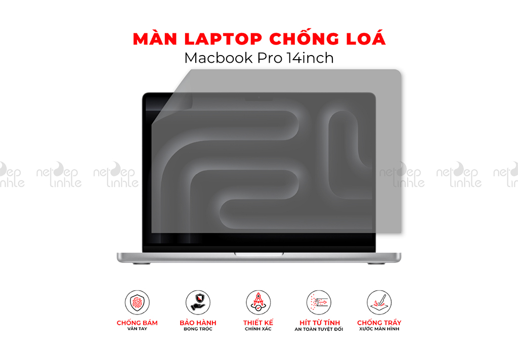 Macbook-Pro-14inch-2