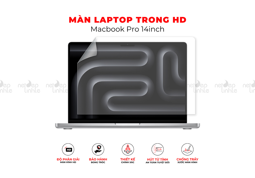 Macbook-Pro-14inch