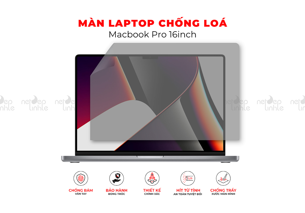 Macbook-Pro-16inch-2