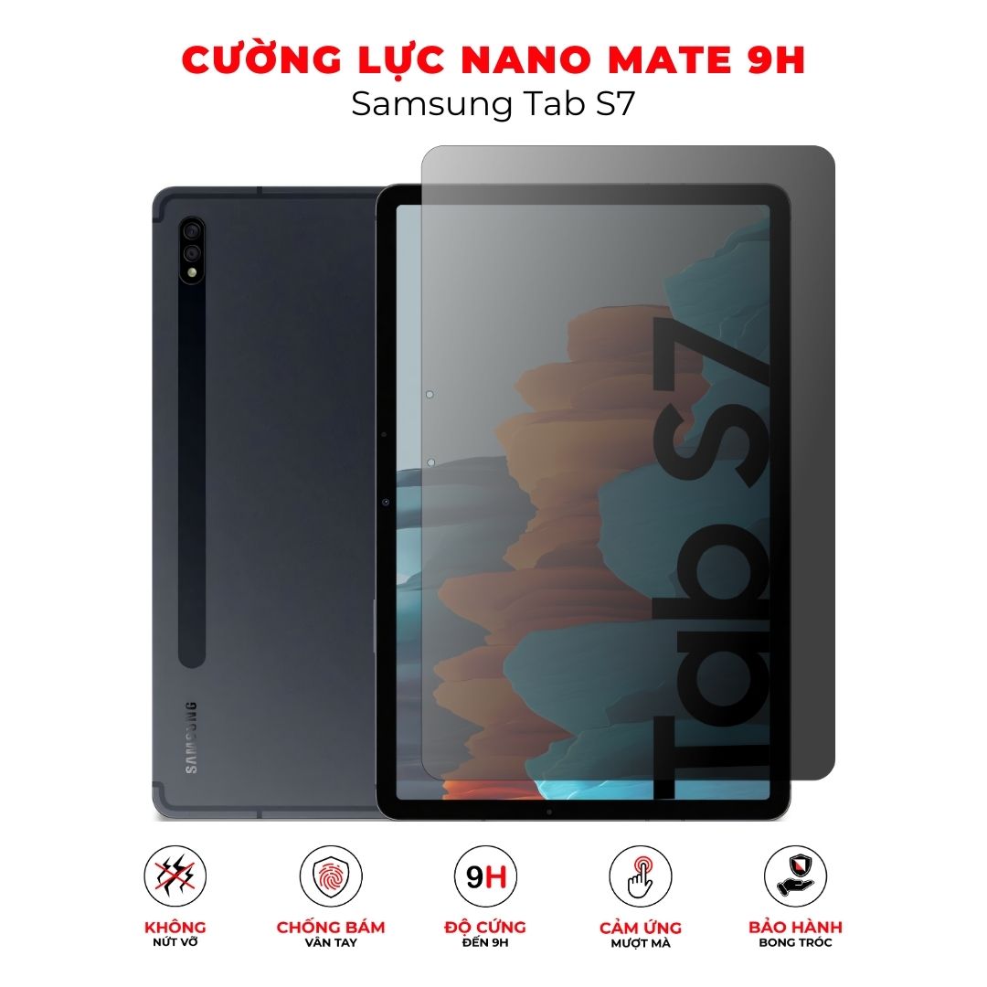 Samsung Tab S7 (2)