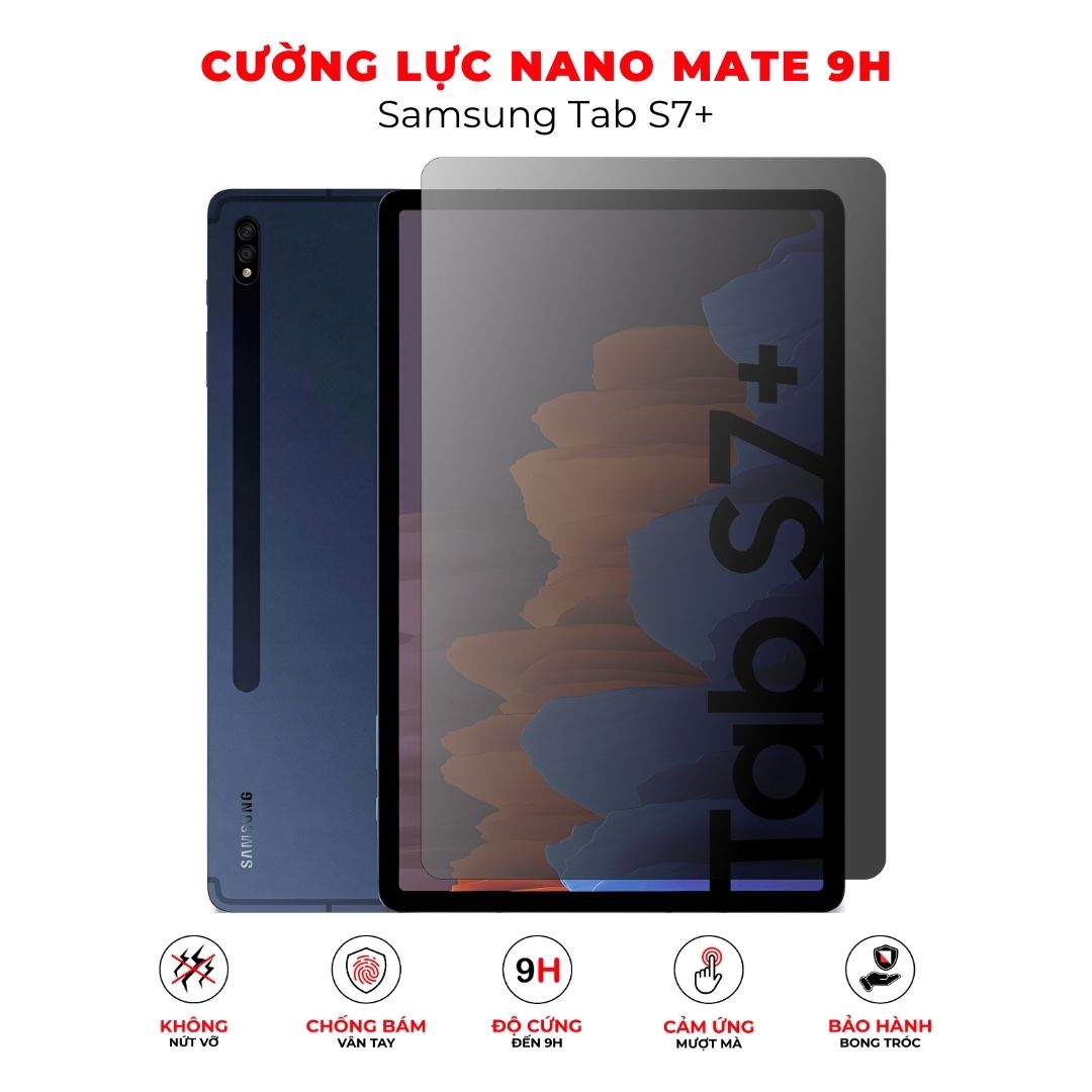 Samsung Tab S7+ (2)