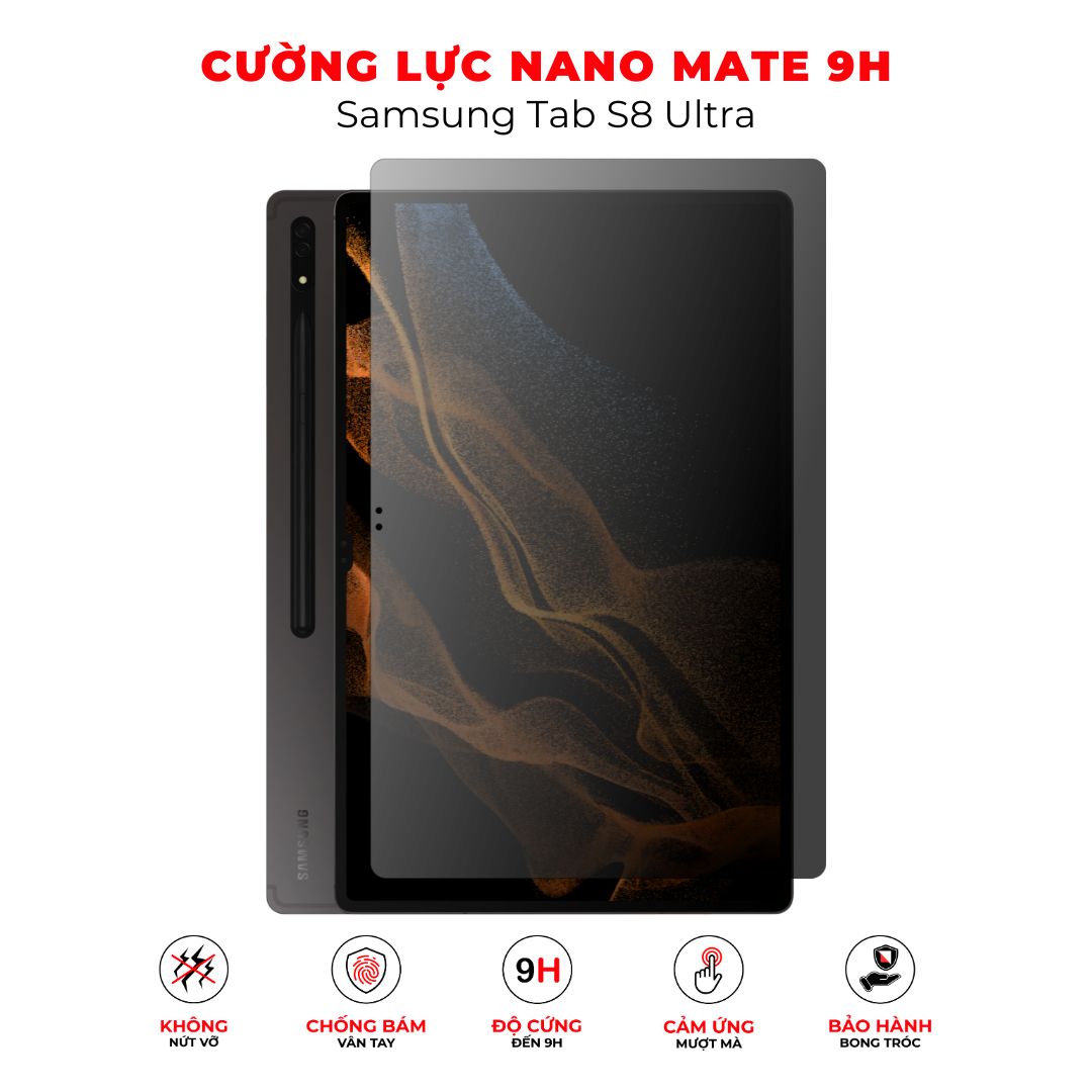 Samsung Tab S8 Ultra (2)
