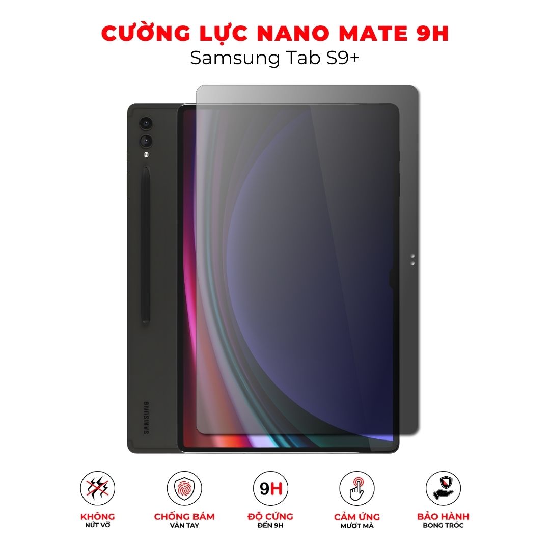 Samsung Tab S9+ (2)