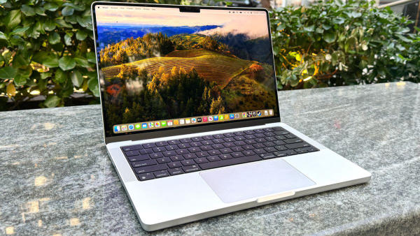 bộ dán Macbook Pro M3