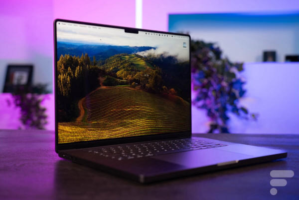 bộ dán Macbook Pro M3
