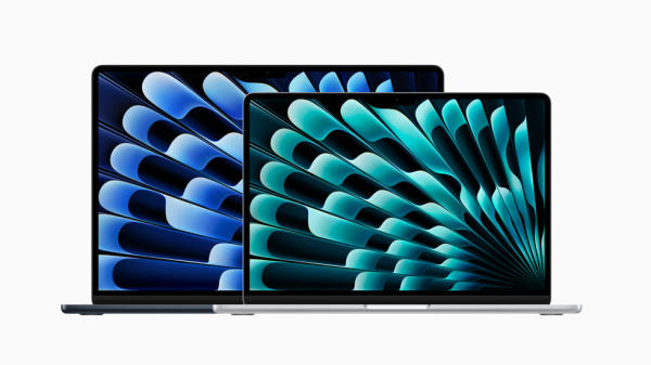 miếng dán màn hình Macbook Air M3