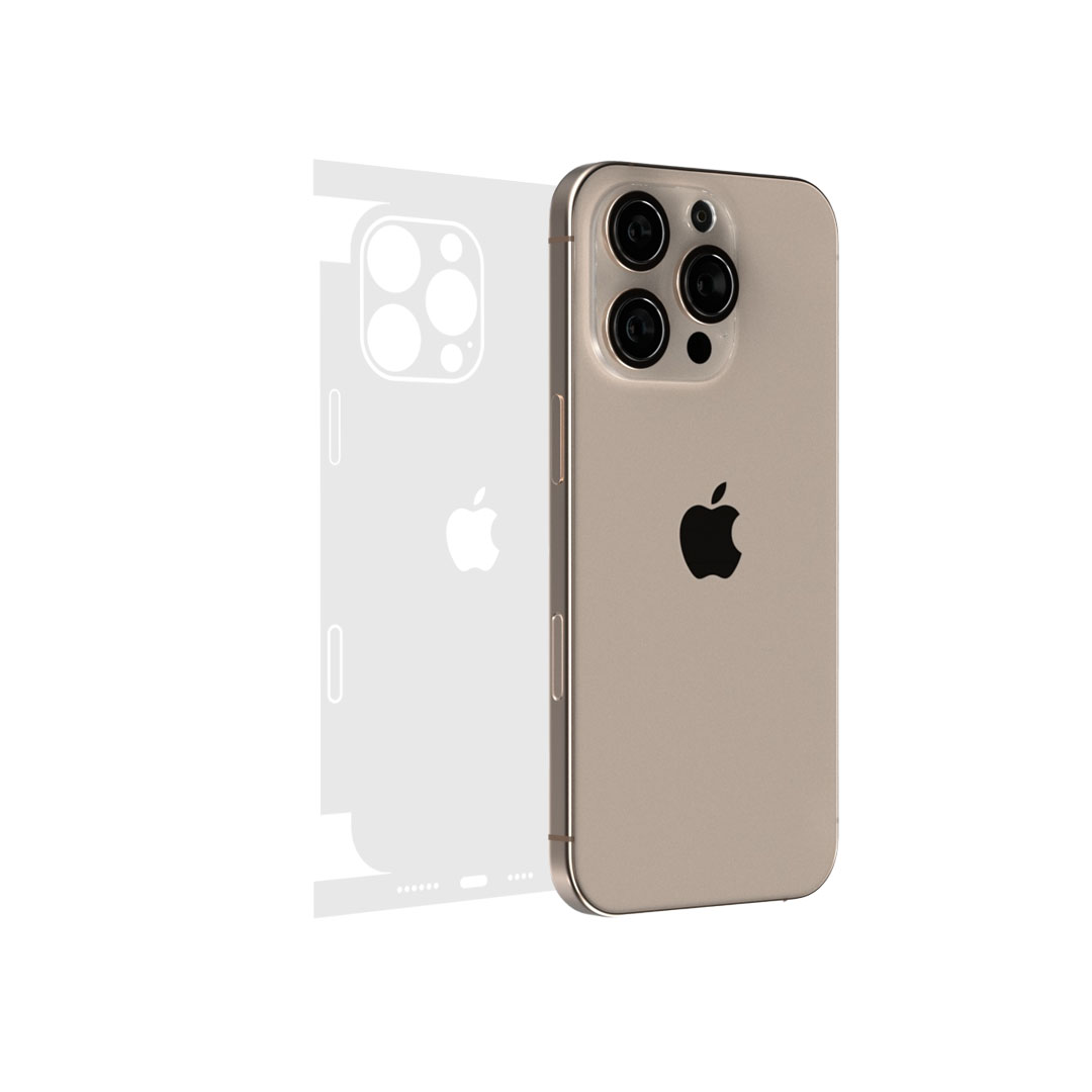 Phone_0026s_0001s_0000_16 pro