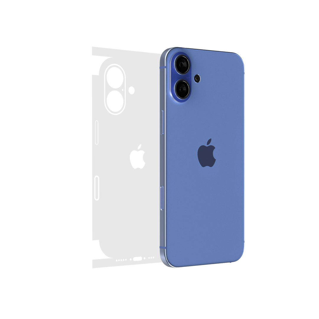 Phone_0026s_0002s_0000_16 plus