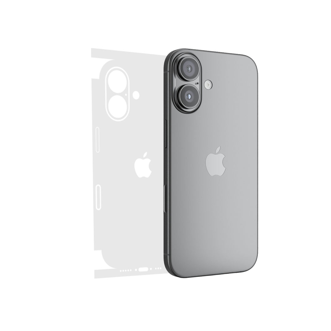 Phone_0026s_0003s_0000_Iphone 16