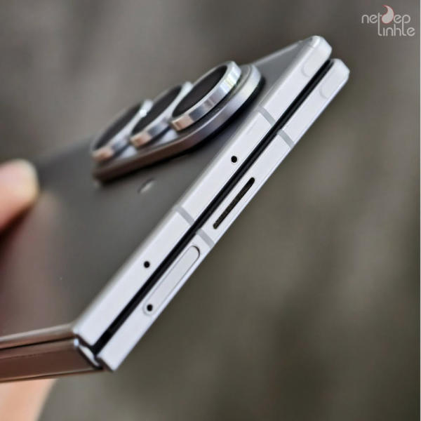miếng dán PPF Z Fold 6