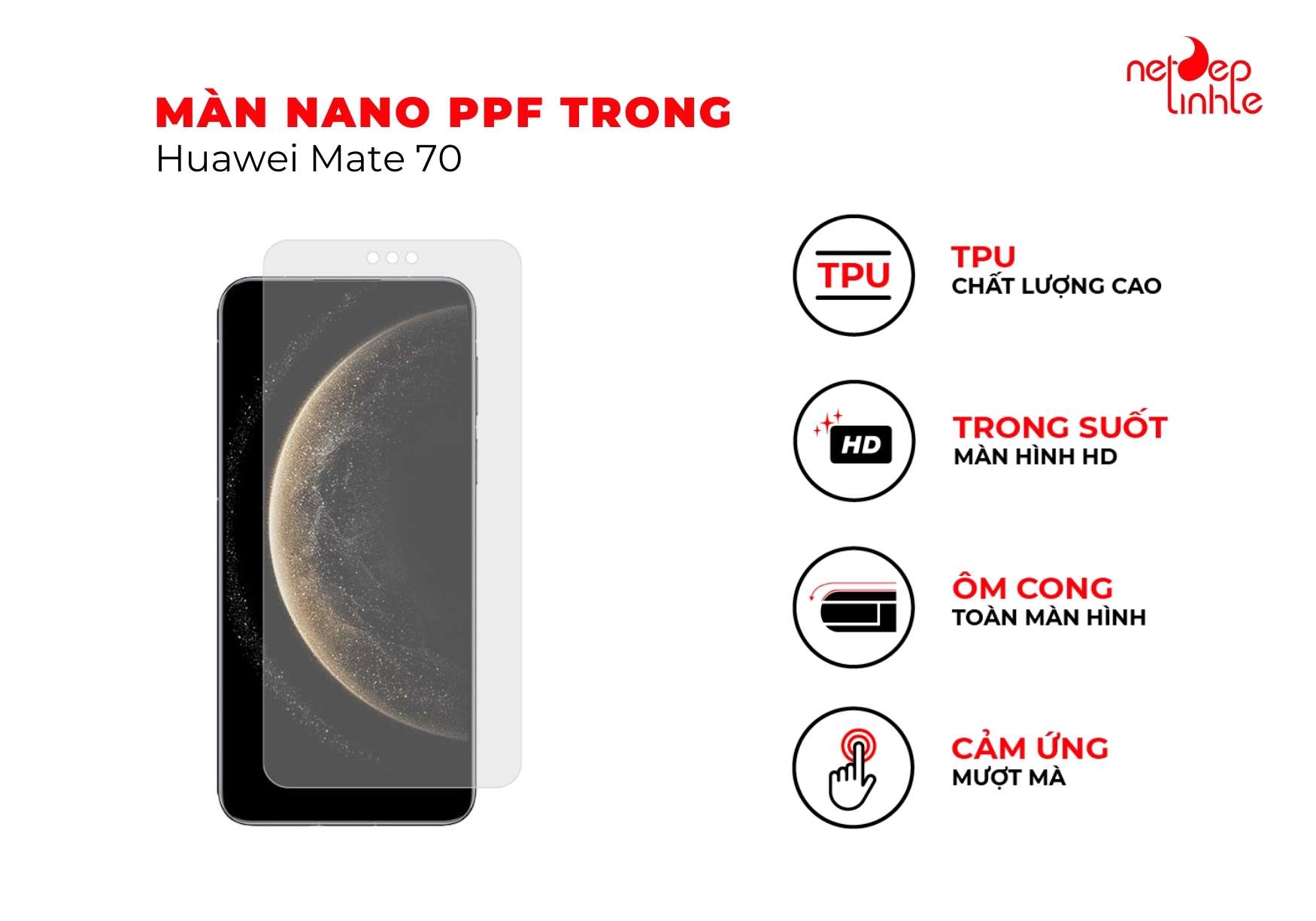 Huawei Mate 70 (2)