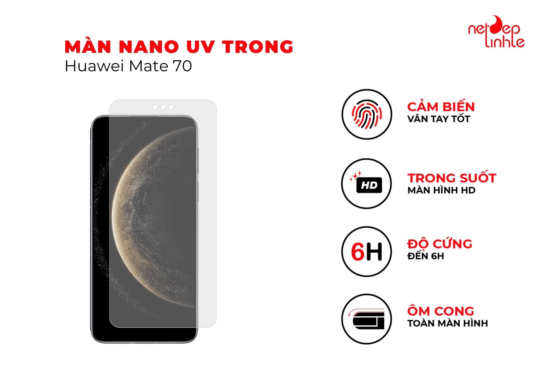 Huawei Mate 70 (3)