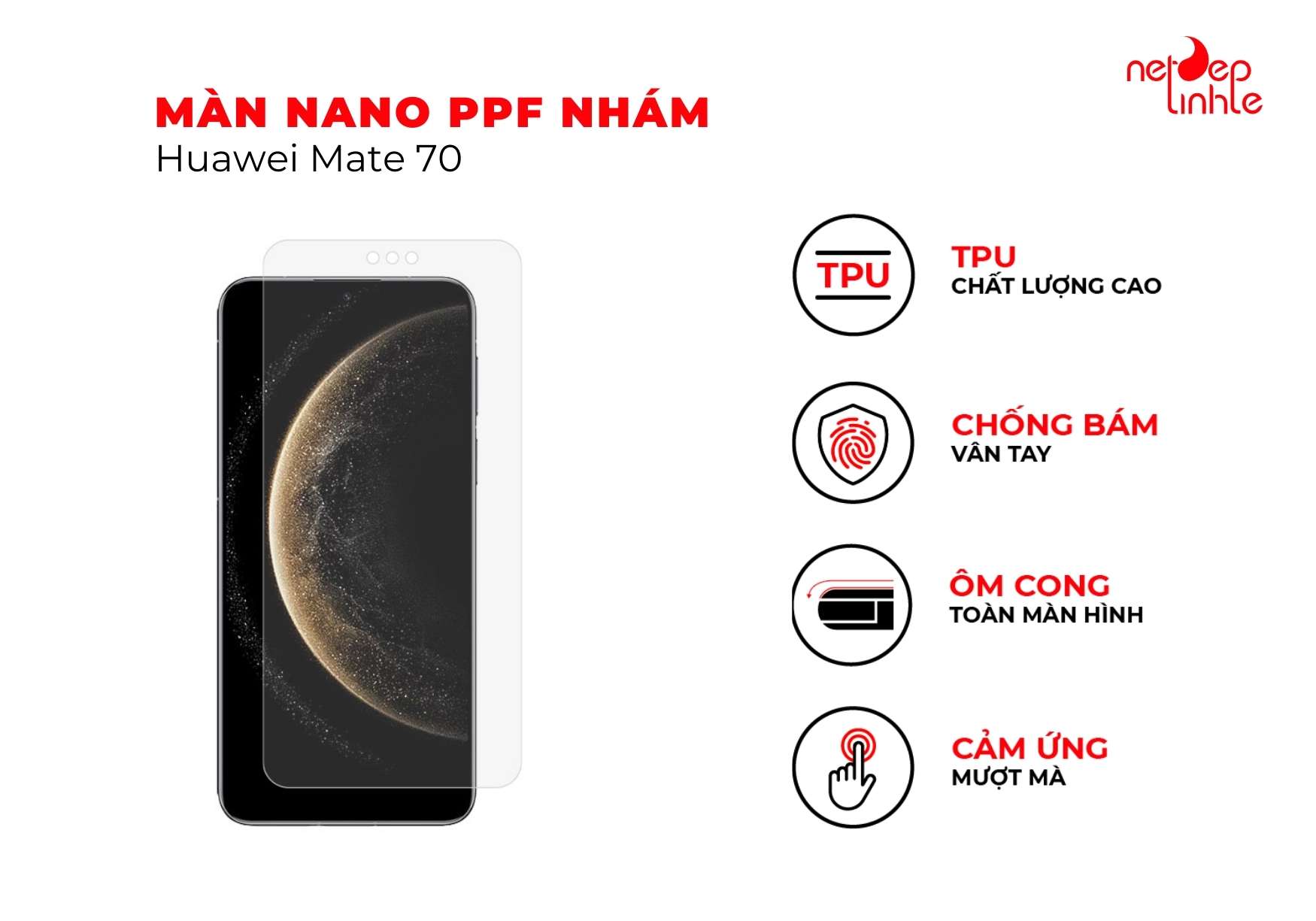 Huawei Mate 70 (4)