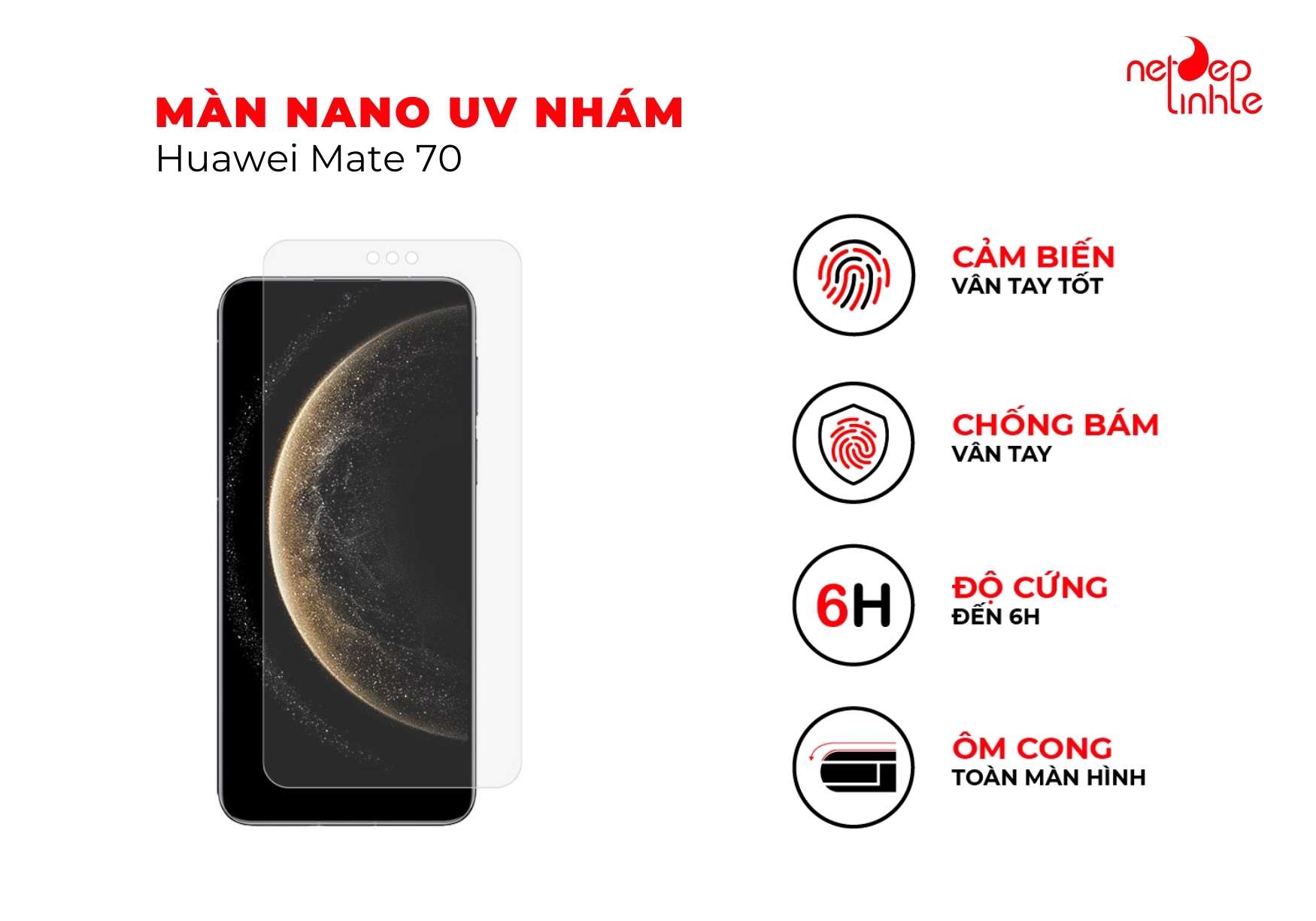 Huawei Mate 70 (5)