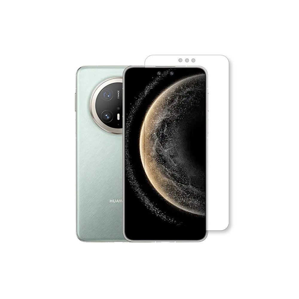 Huawei Mate 70 Pro Plus (0k)