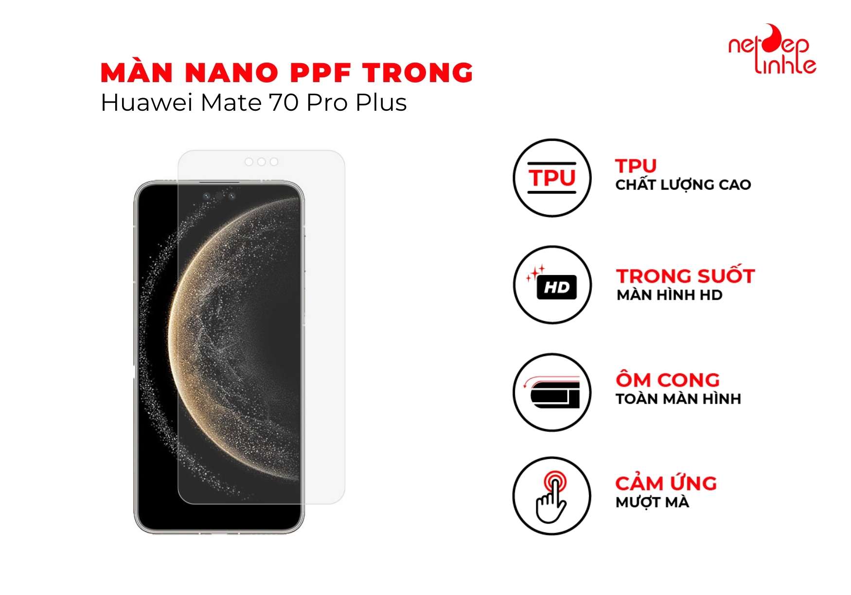 Huawei Mate 70 Pro Plus (2)