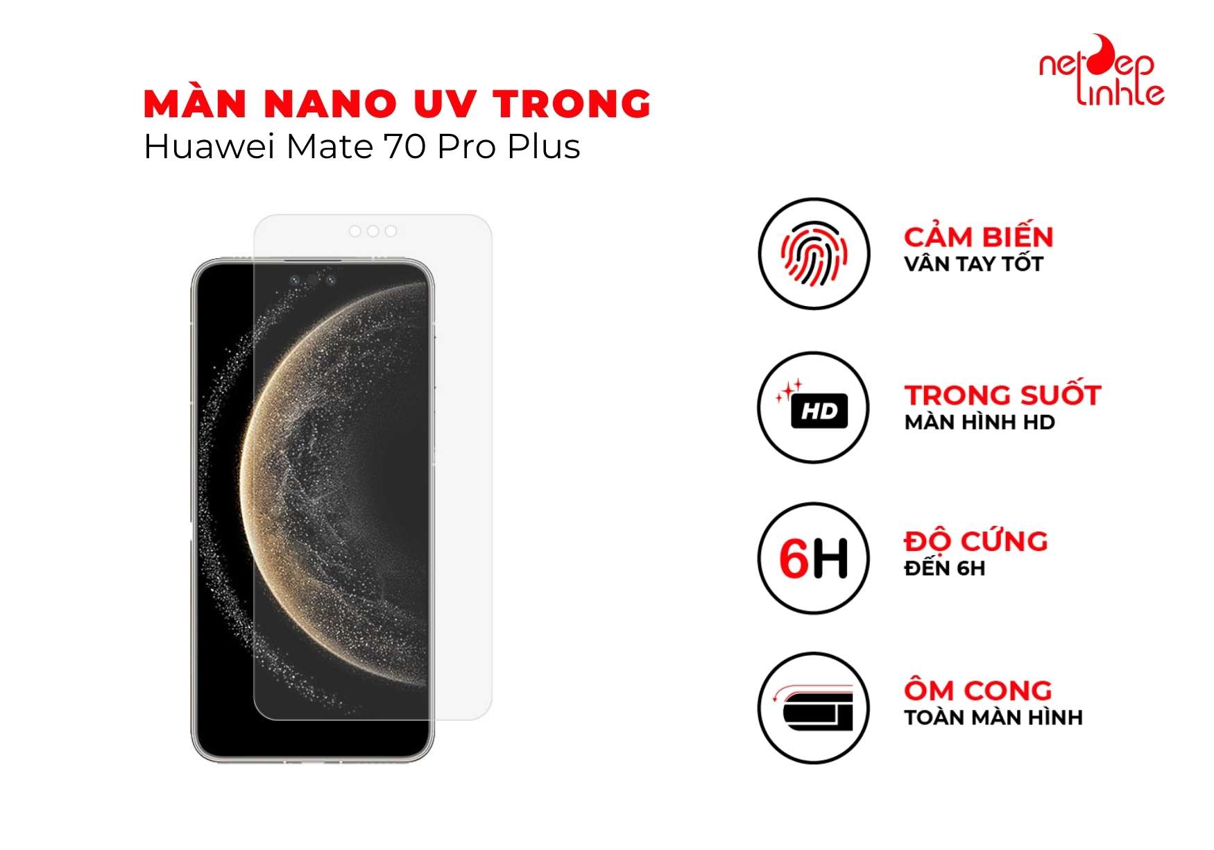 Huawei Mate 70 Pro Plus (3)