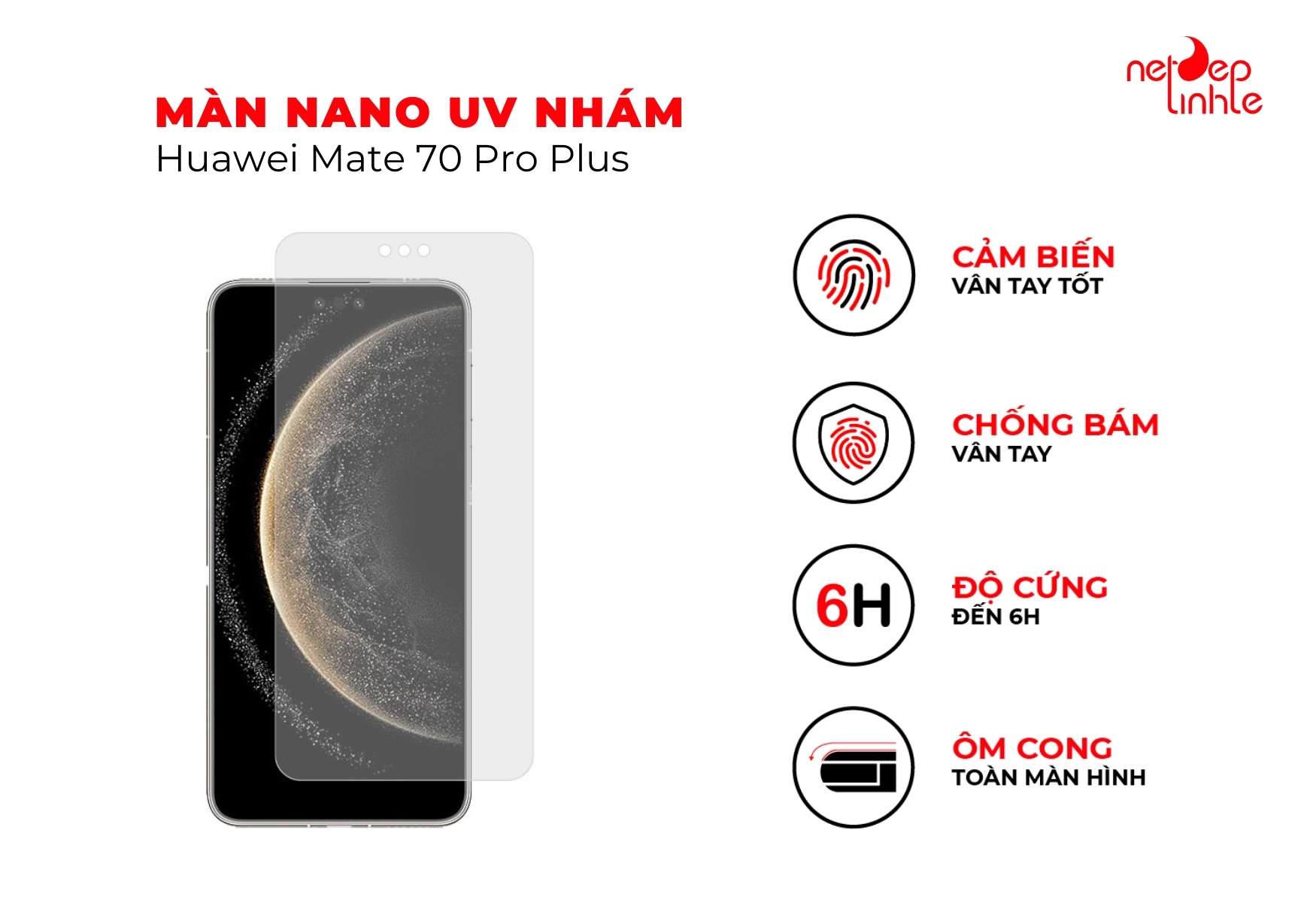 Huawei Mate 70 Pro Plus (5)