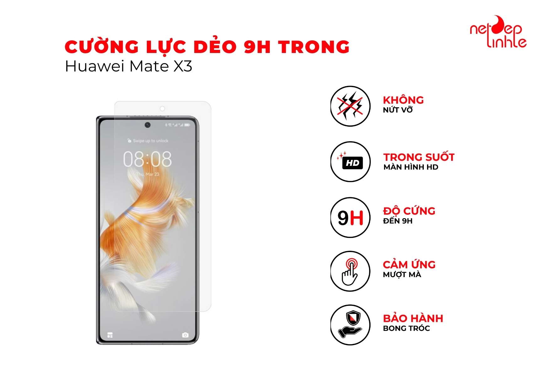 Huawei Mate X3 (10)