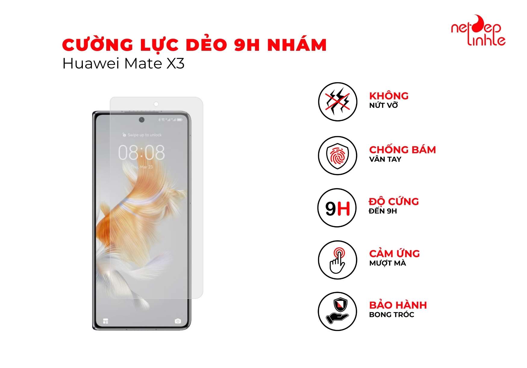 Huawei Mate X3 (11)