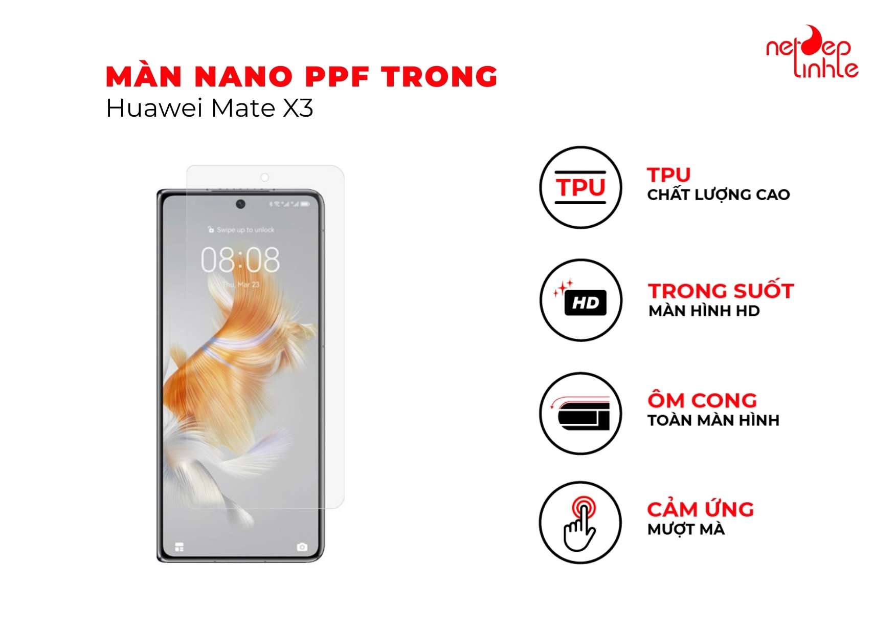 Huawei Mate X3 (4)