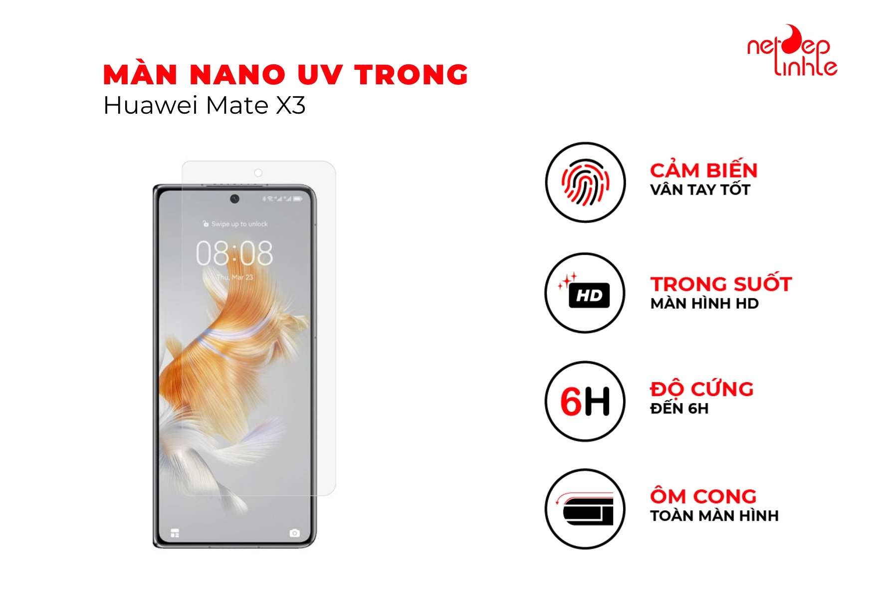 Huawei Mate X3 (5)
