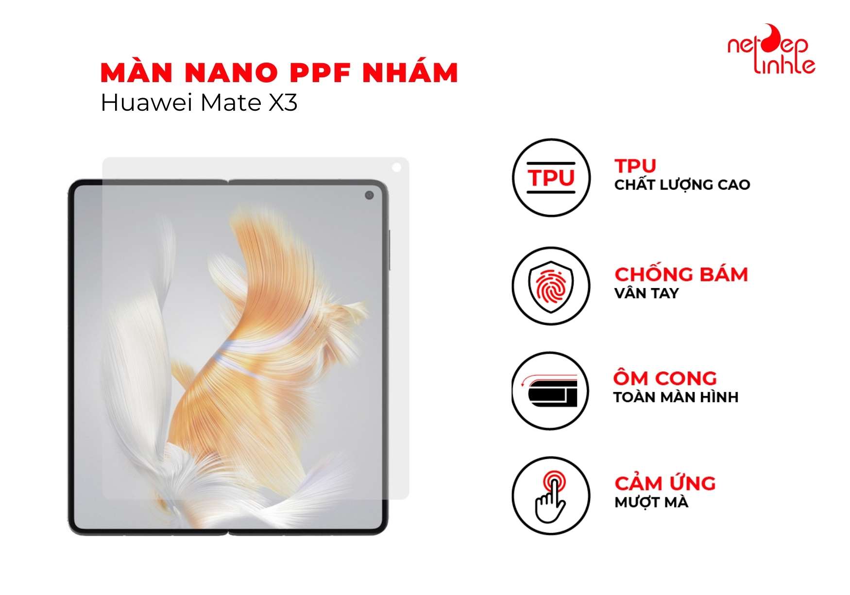 Huawei Mate X3 (6)