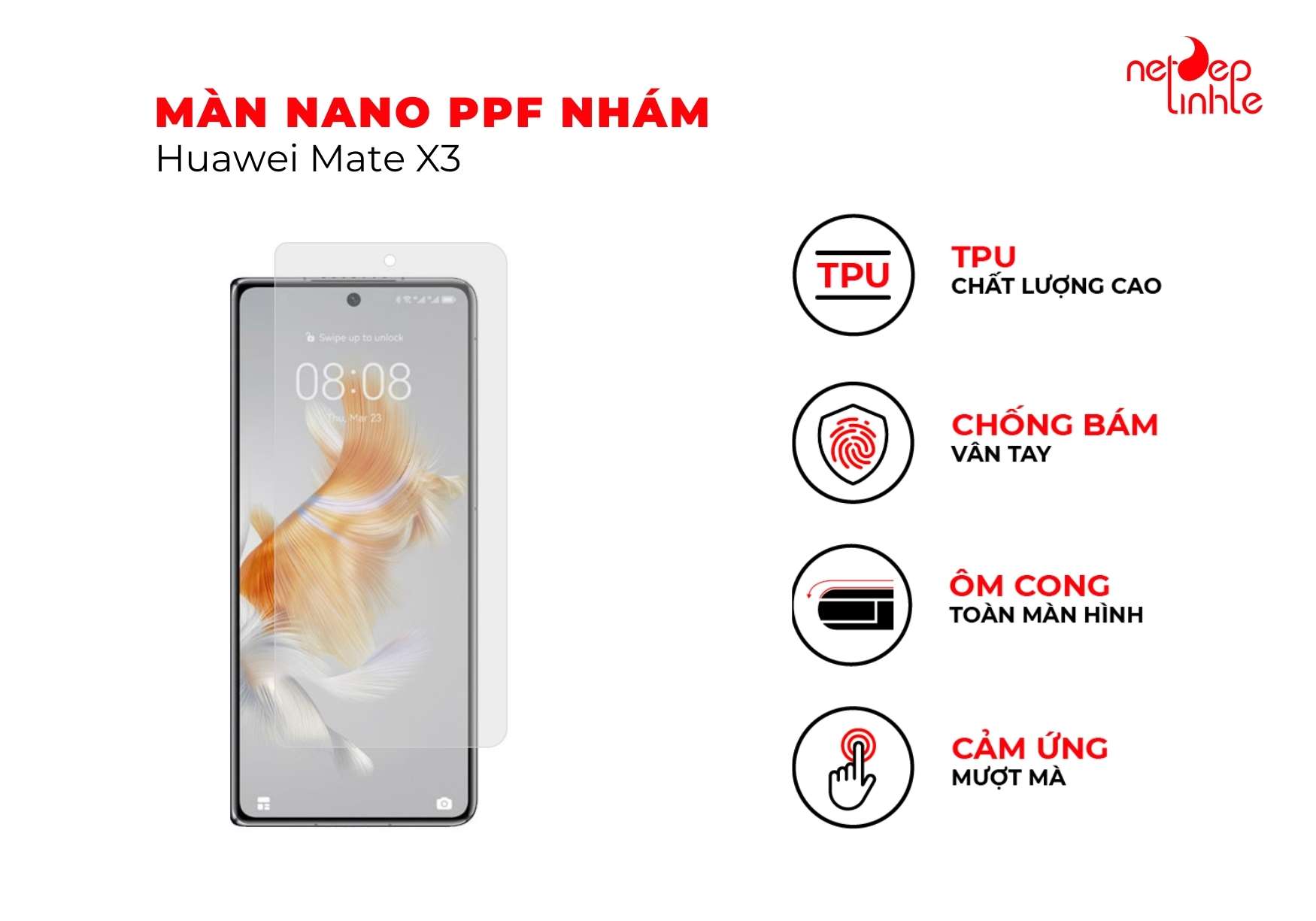 Huawei Mate X3 (7)