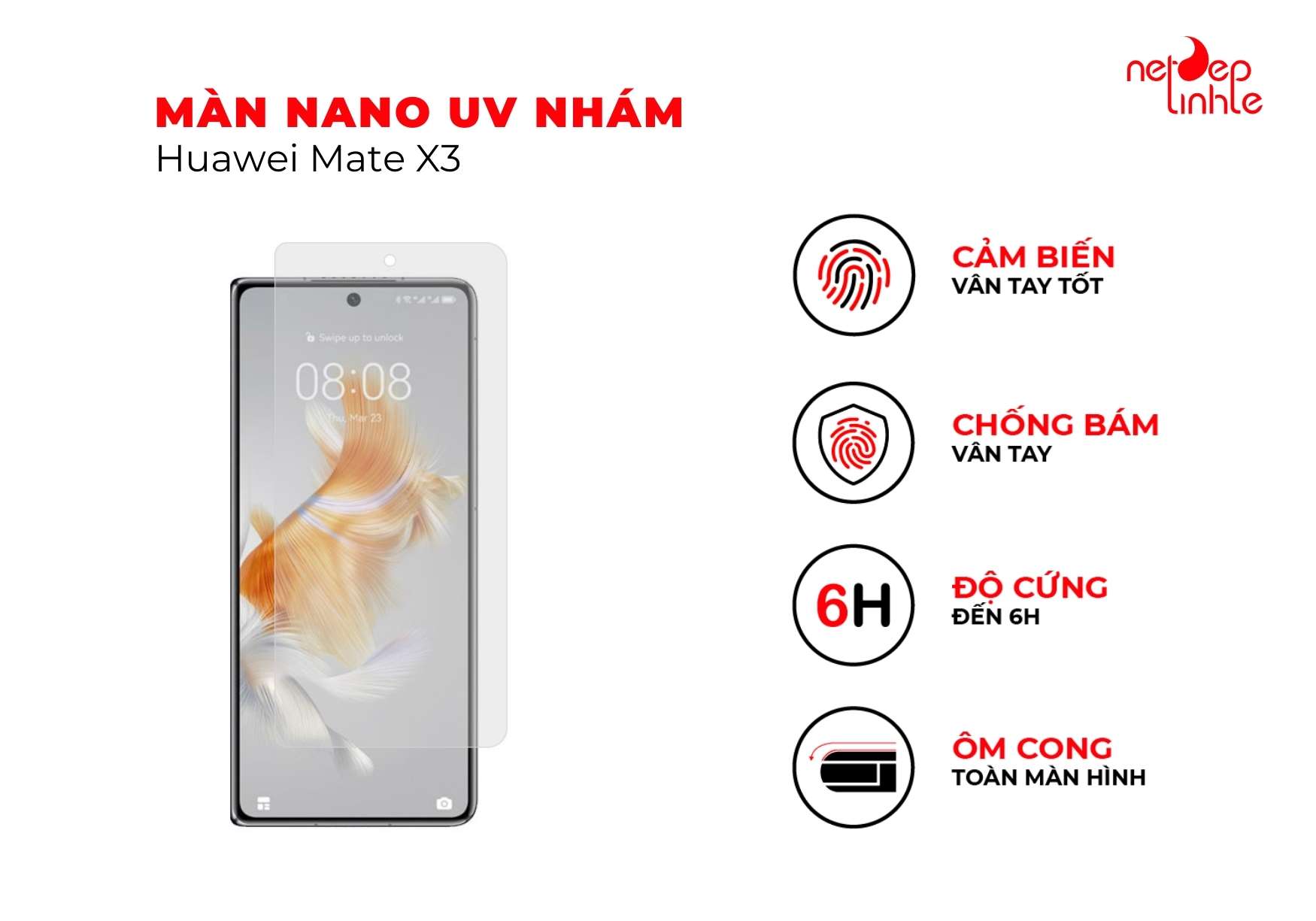 Huawei Mate X3 (8)