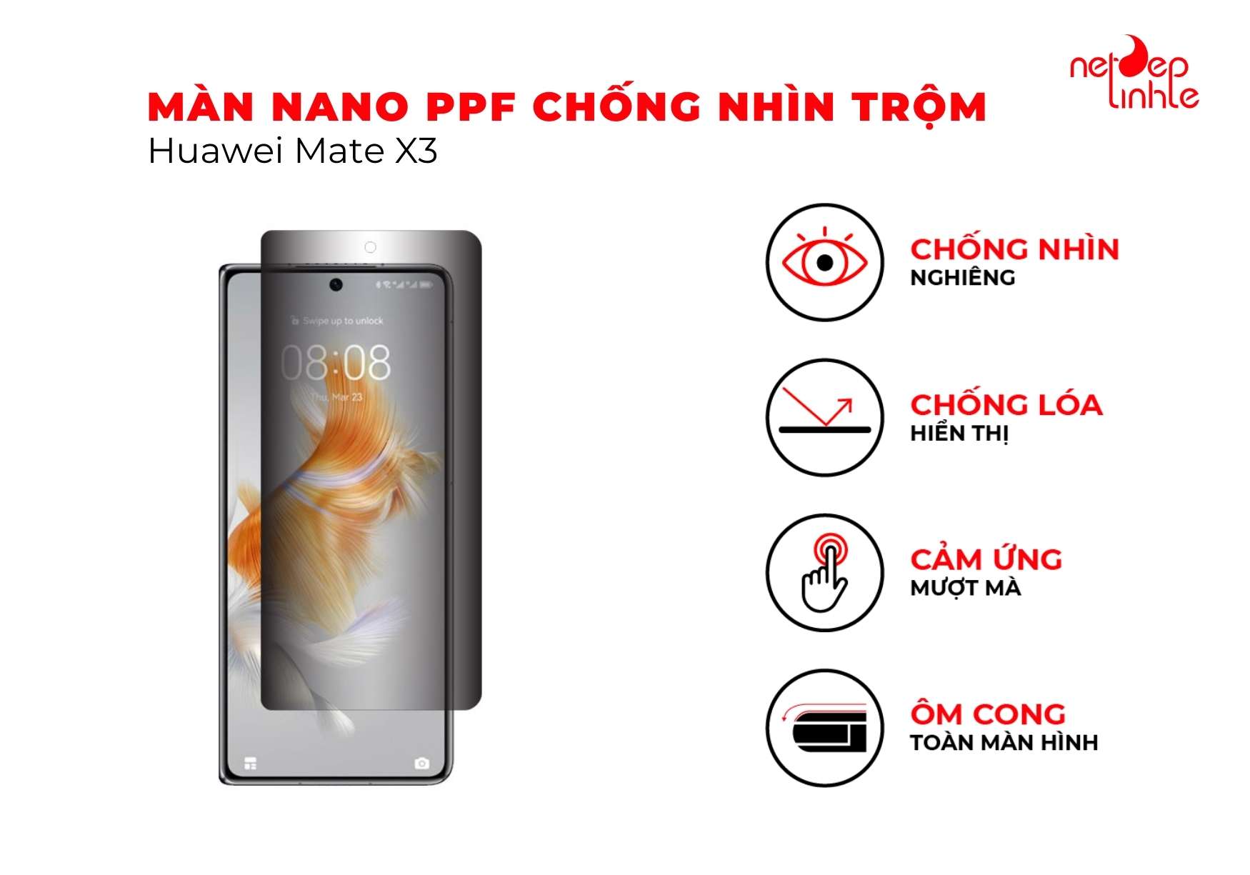 Huawei Mate X3 (9)