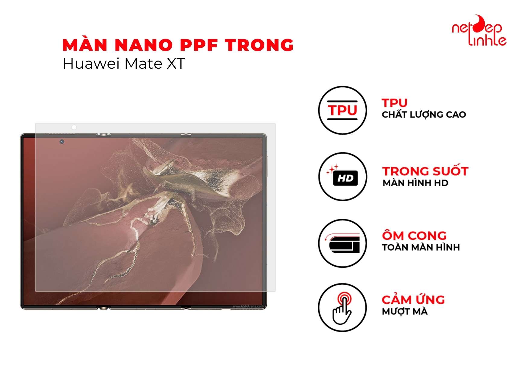 Huawei Mate XT (2)